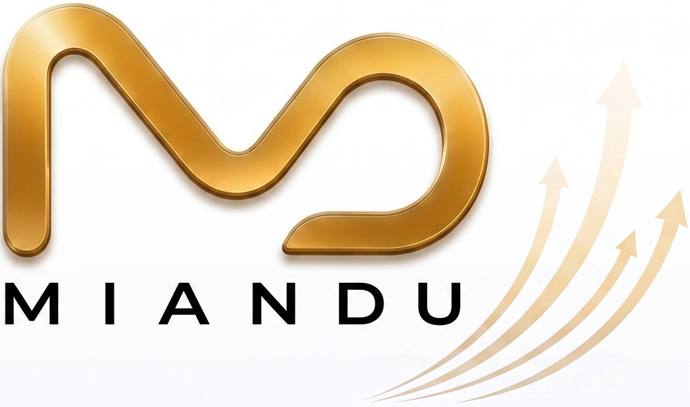 Miandu Co.,Ltd