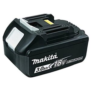 Pin makita 3.0 Makita BL1830B (197599-5)