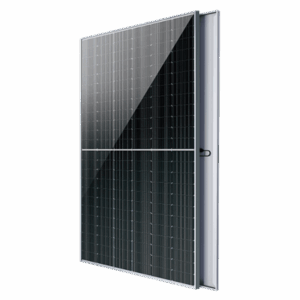 Tấm pin năng lượng mặt trời Astronergy 550W